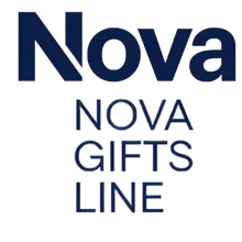 Nova Gifts Line US