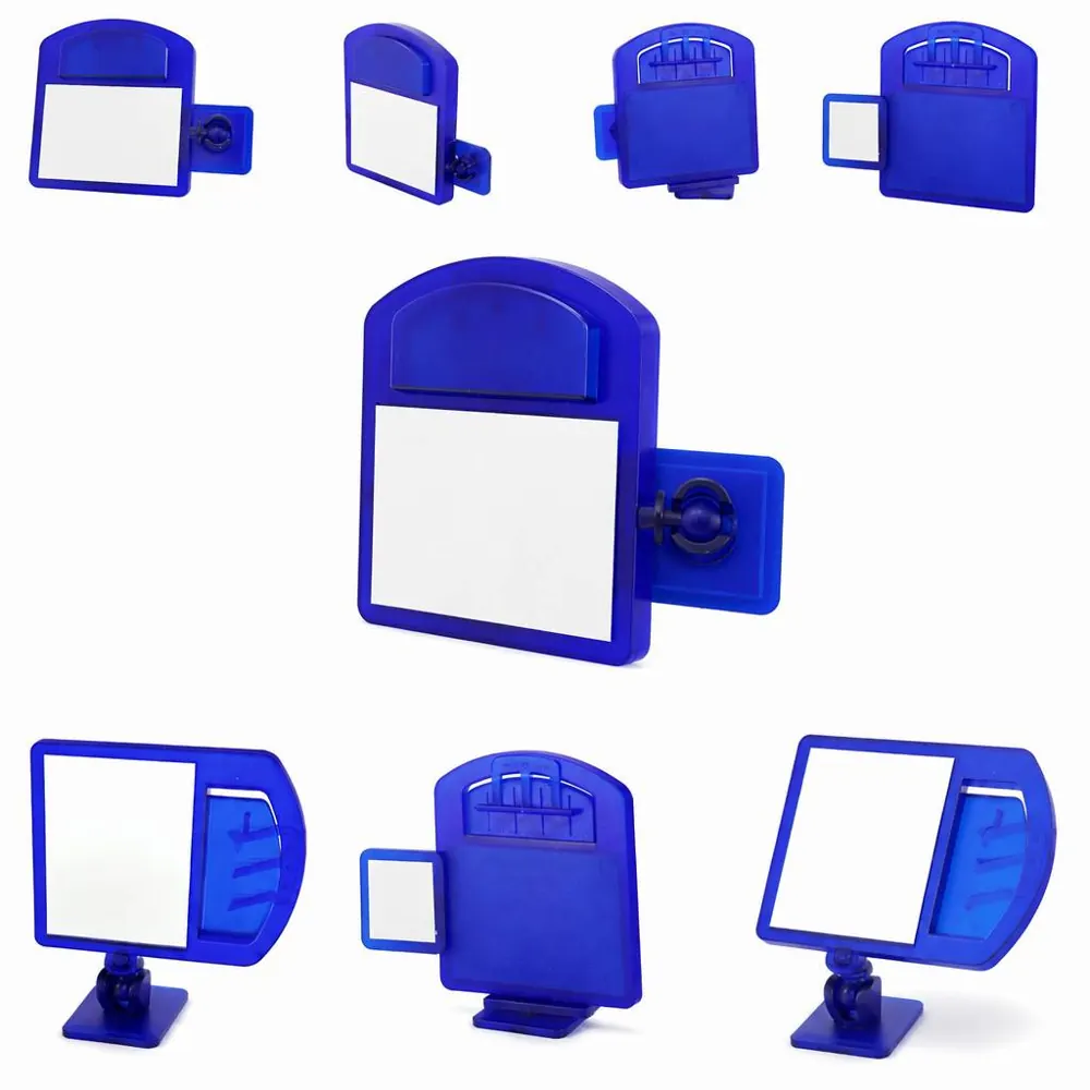 Privacy Mirror for Laptop Anti-Peeping Screen Protector 2