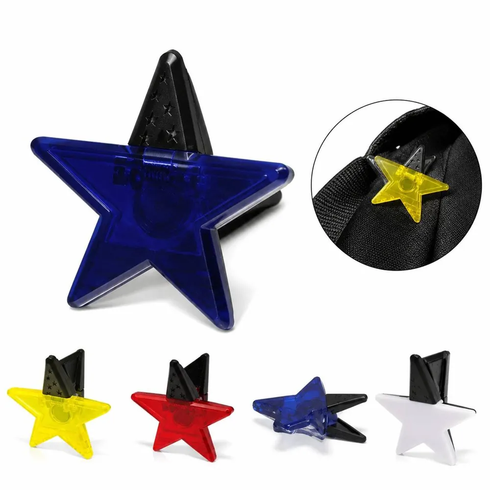 Magnetic Chip Holder Clips, Precision Pickup Tool for Small 2