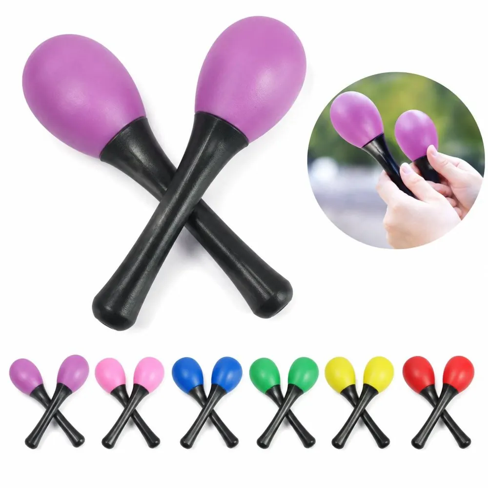 Egg-Shaped Sand Mold Hammer Toy for Kids 3 2