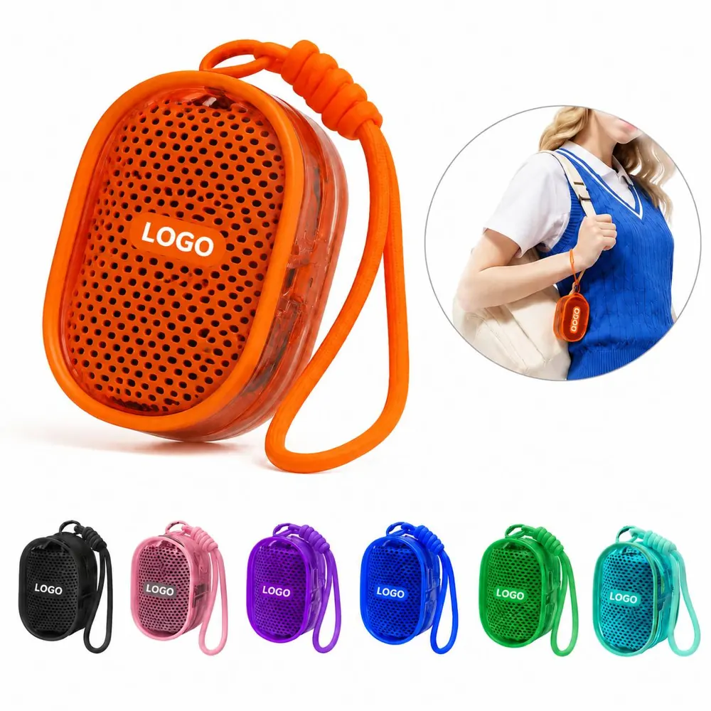 Portable Quick Dry Cooling Towel for Sports, Gym & Travel