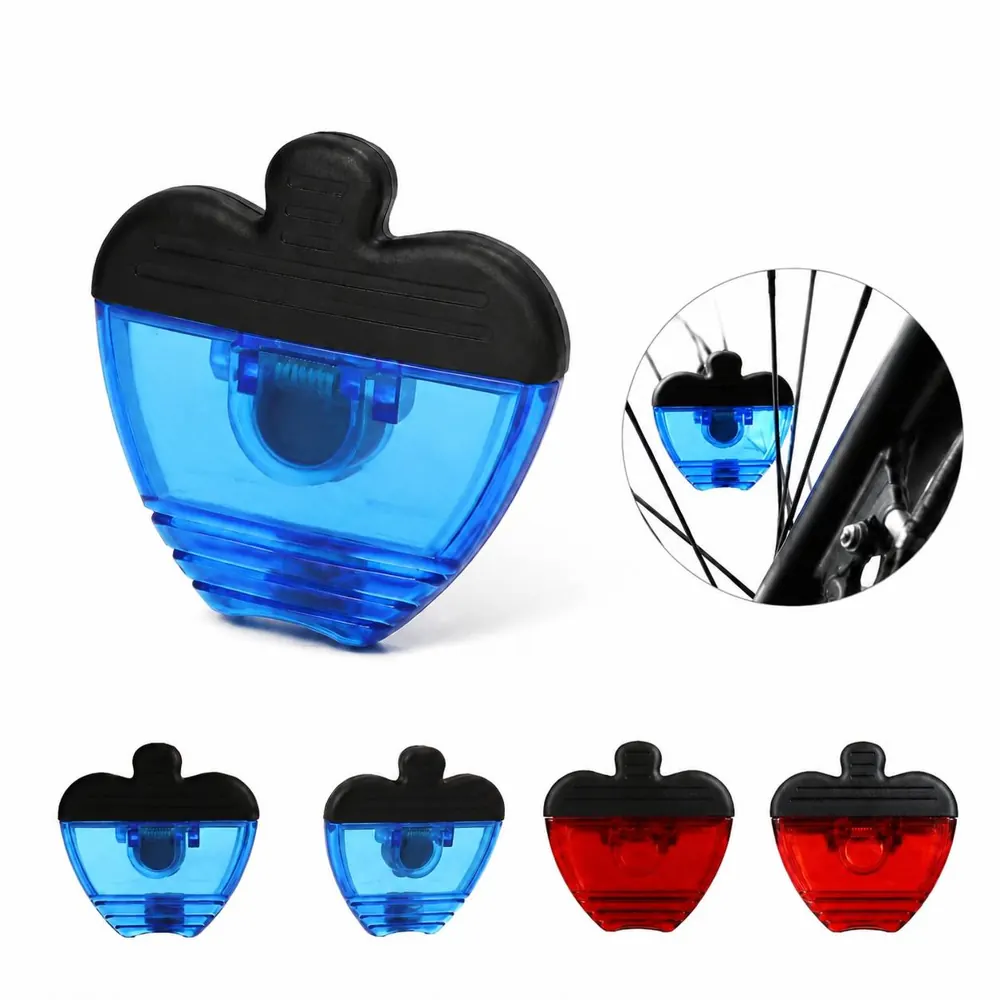 Magnetic Clip Holder for Documents, Reusable, Damage-Free 2
