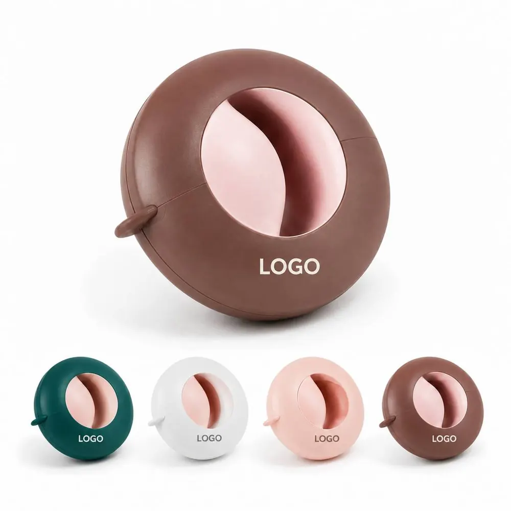 Washable Gel Lint Roller for Pet Hair and Dust