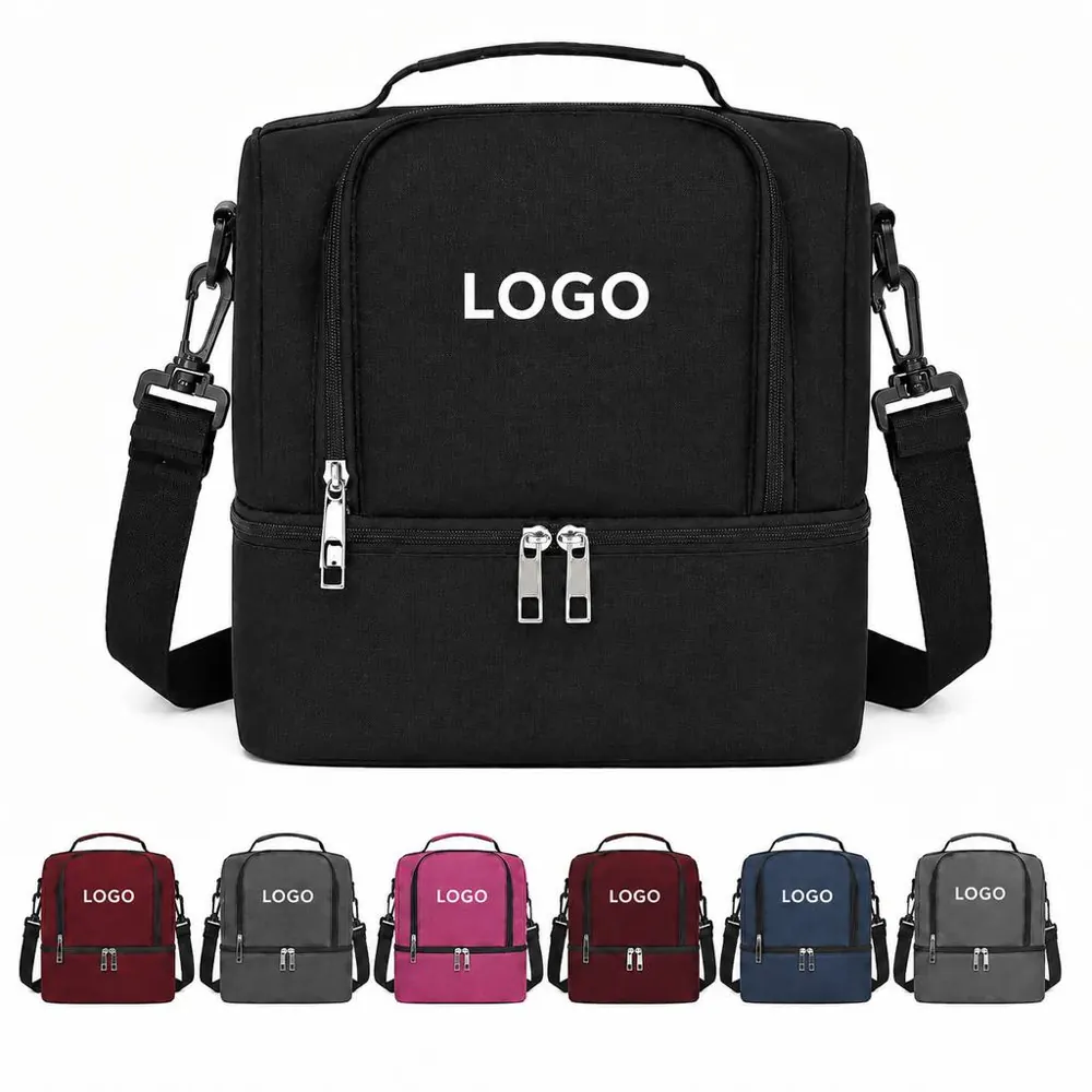 Foldable Mesh Beach Tote for Sand and Water Drainage