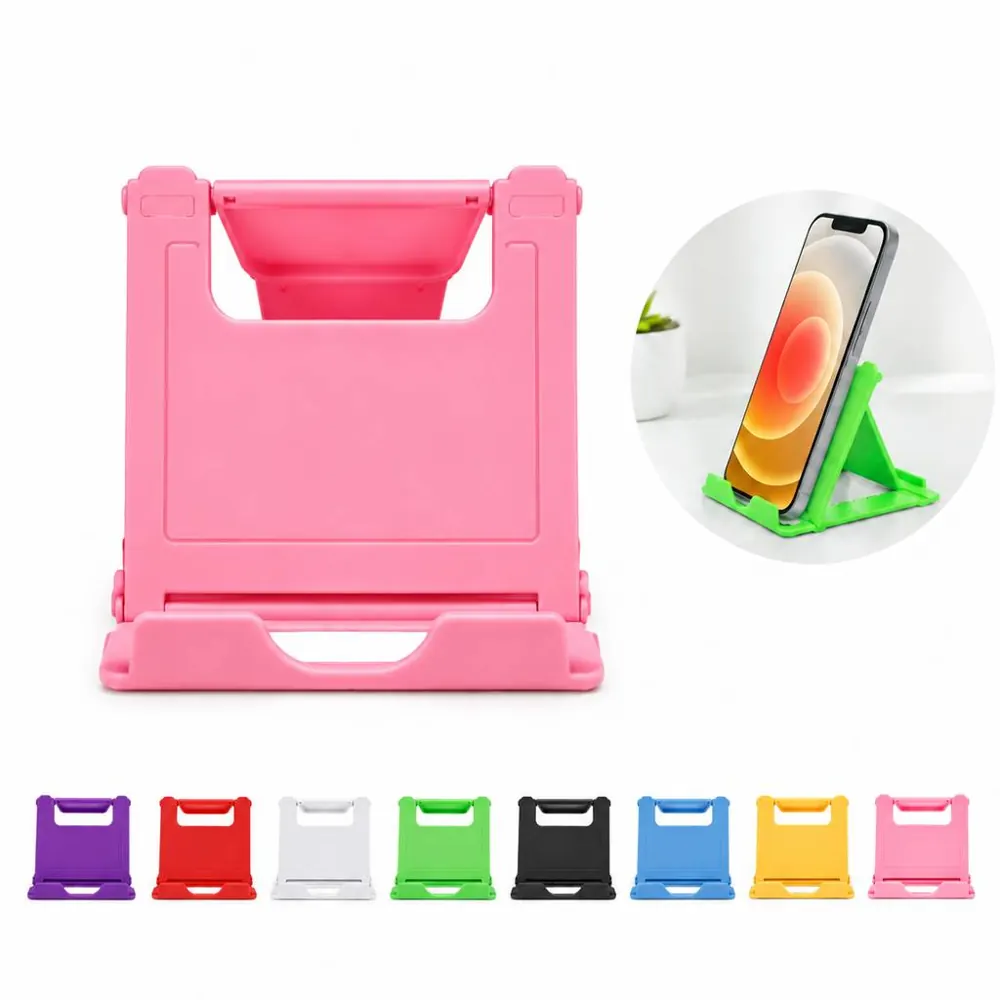 Adjustable Desktop Stand for Monitor Laptop Tablet 2