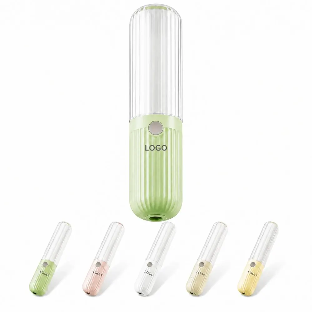 Portable Pet Grooming Brush for Loose Fur