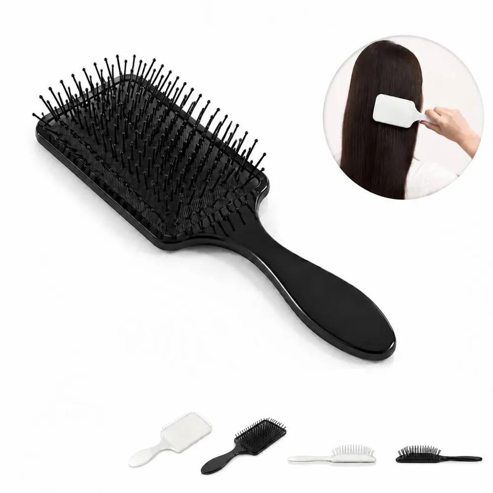 Heat-Resistant Sublimation Transfer Comb 2