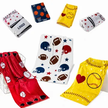 Oversized Microfiber Beach Towel, Quick-Dry Absorbent