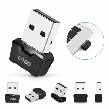 wireless 5.3 USB Adapter for Desktop, Dual Band Wireless