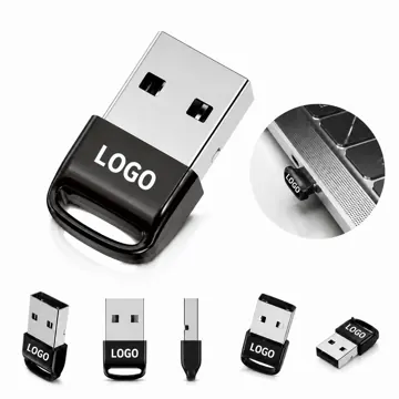 USB 5.3 Wireless Adapter for PC Laptop wireless