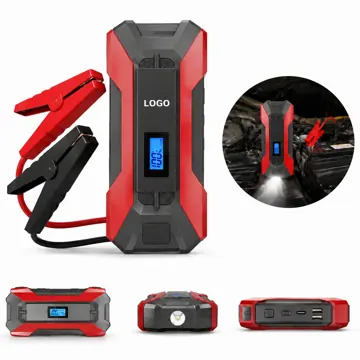 3-in-1 Cigar Punch Cutter Tool Set with Tamper, Portable