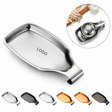304 Stainless Steel Cutlery Tray Organizer with Multiple