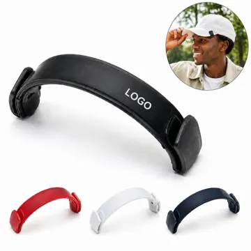 Universal Hat Brim Shaper with Adjustable Mechanism