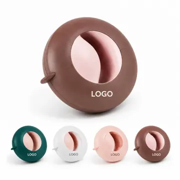 Washable Gel Lint Roller for Pet Hair and Dust
