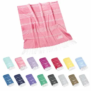 Extra Large Quick-Dry Sand-Free Travel Towel for Beach Gym